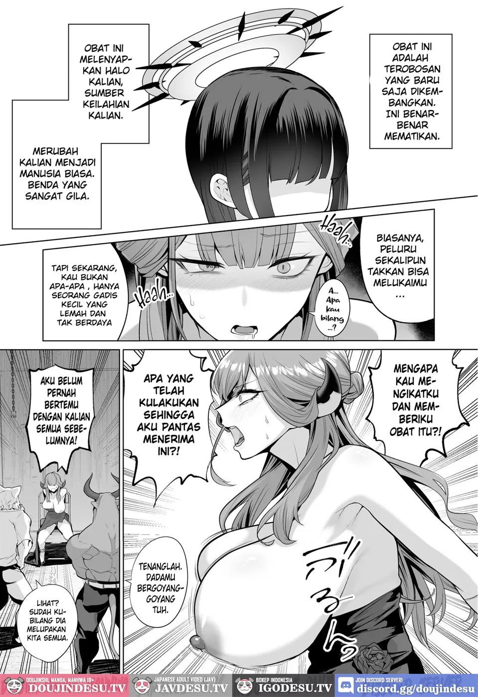 image-komik-benki-ya-69-chapter-01-end-7/30