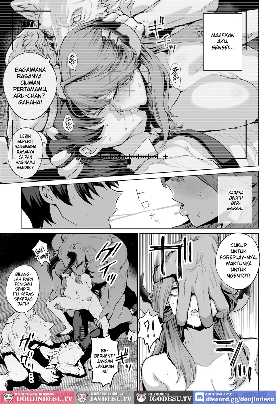 image-komik-benki-ya-69-chapter-01-end-15/30