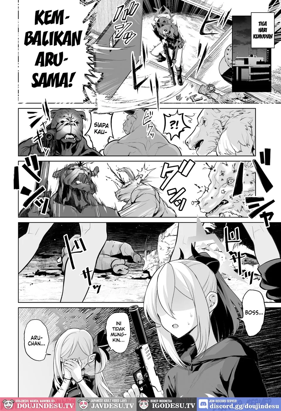 image-komik-benki-ya-69-chapter-01-end-26/30