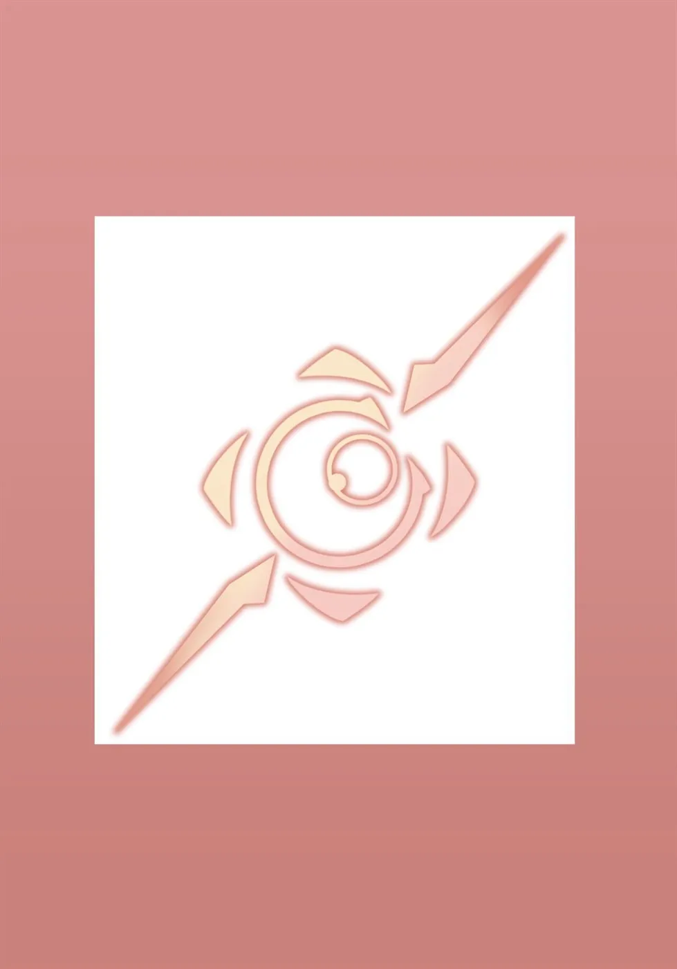 image-komik-benki-ya-69-chapter-01-end-29/30