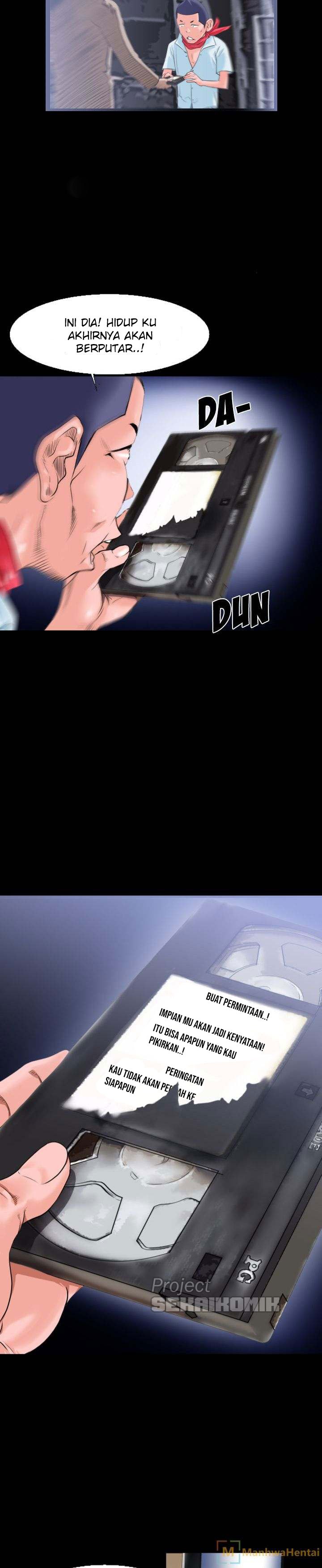 image-komik-berimajinasi-chapter-0-2/10
