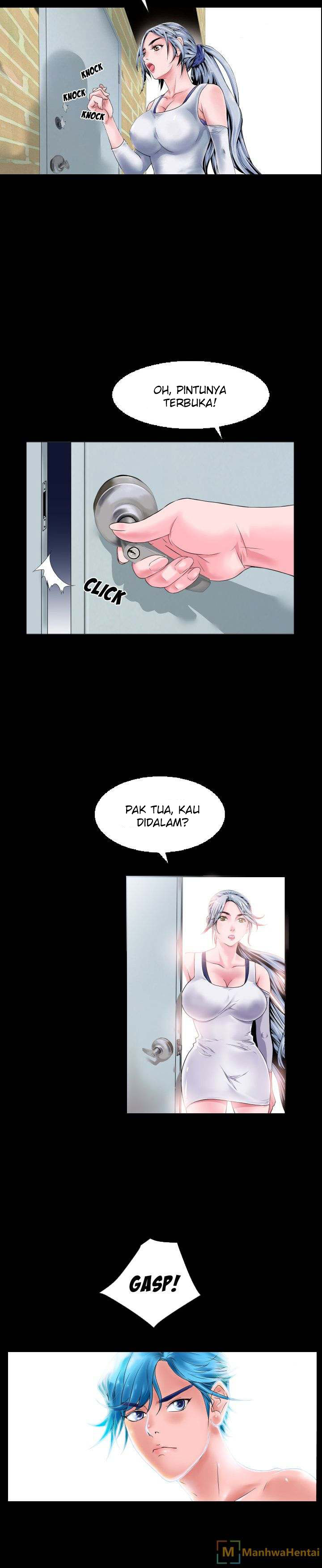 image-komik-berimajinasi-chapter-0-6/10