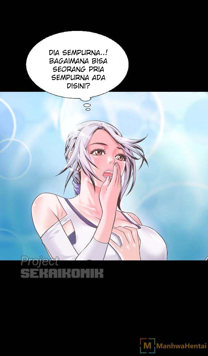 image-komik-berimajinasi-chapter-0-7/10