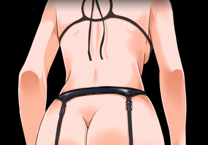 image-komik-berimajinasi-chapter-02-2/96