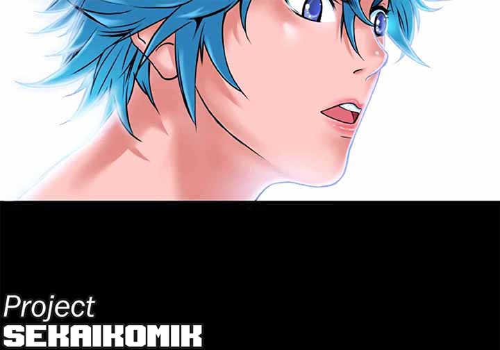 image-komik-berimajinasi-chapter-02-9/96