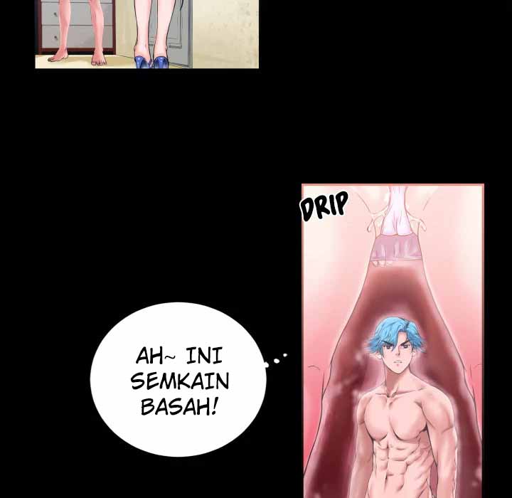 image-komik-berimajinasi-chapter-02-12/96