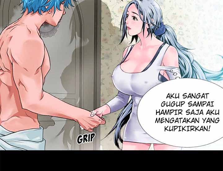 image-komik-berimajinasi-chapter-02-18/96