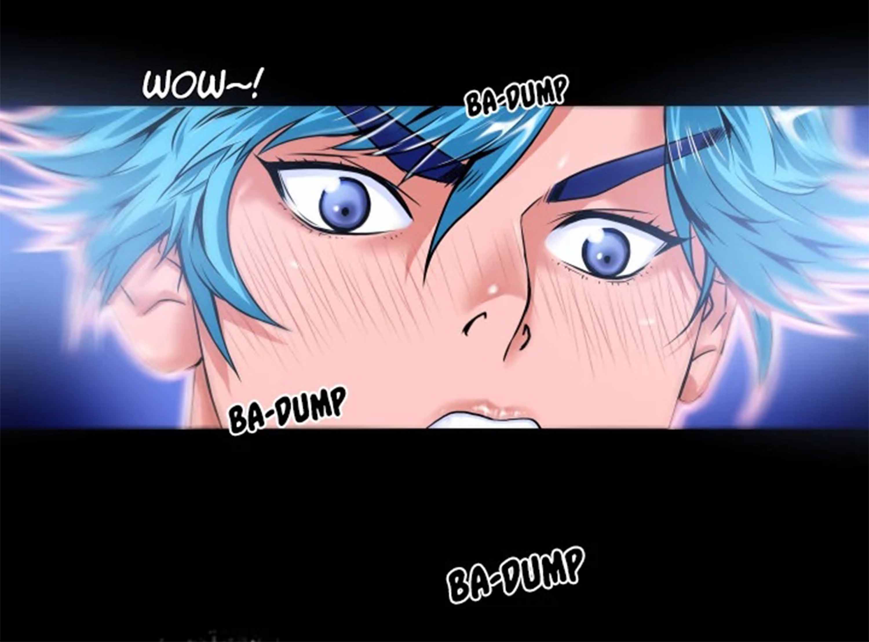 image-komik-berimajinasi-chapter-02-66/96