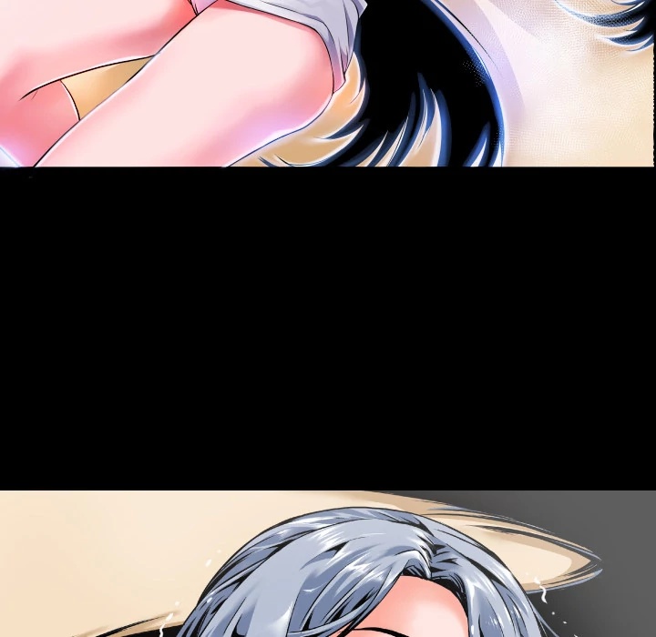 image-komik-berimajinasi-chapter-02-68/96