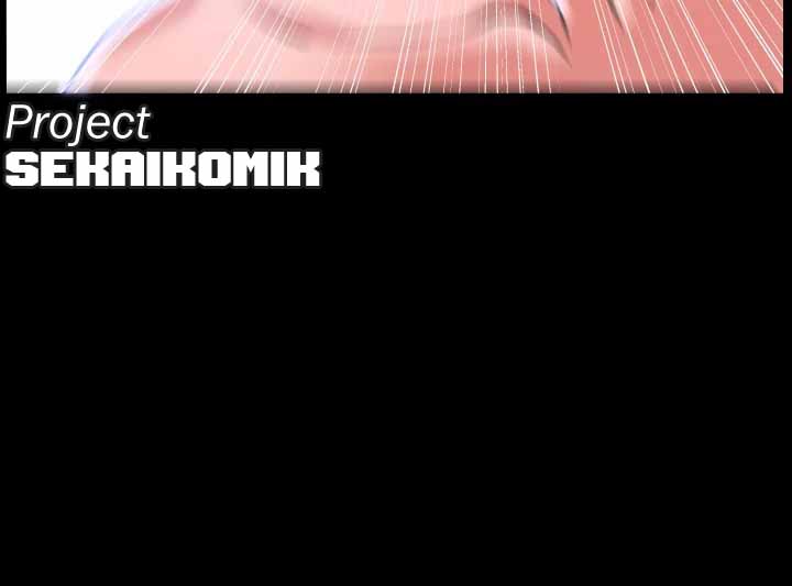 image-komik-berimajinasi-chapter-02-93/96