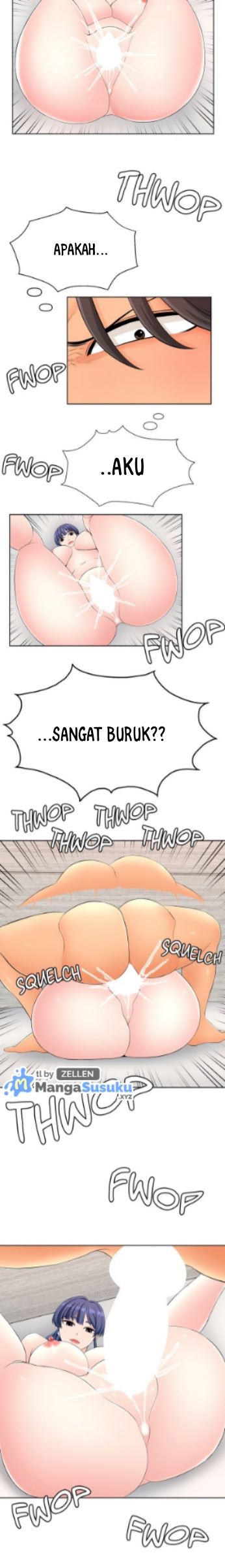 image-komik-berry-fans-yawang-chapter-21-10/15