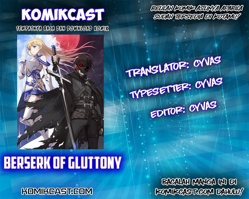 image-komik-berserk-of-gluttony-chapter-00-0/12