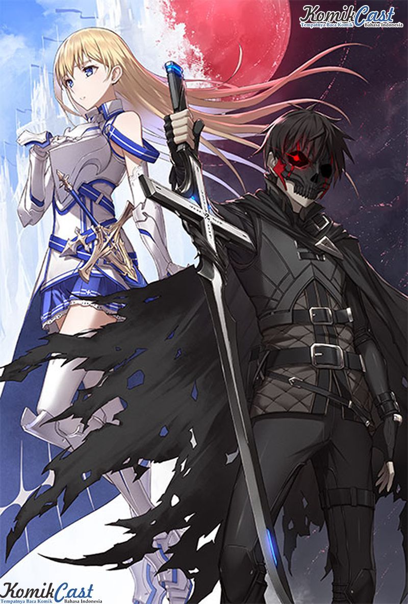 image-komik-berserk-of-gluttony-chapter-00-1/12