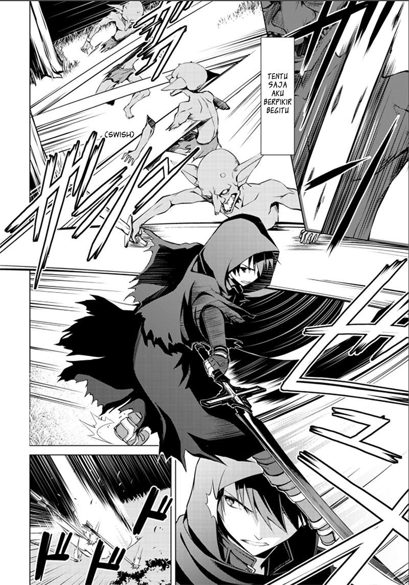 image-komik-berserk-of-gluttony-chapter-00-7/12