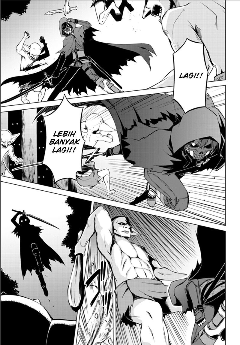 image-komik-berserk-of-gluttony-chapter-00-10/12