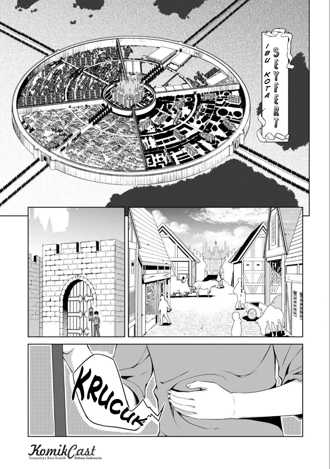 image-komik-berserk-of-gluttony-chapter-01-4/24