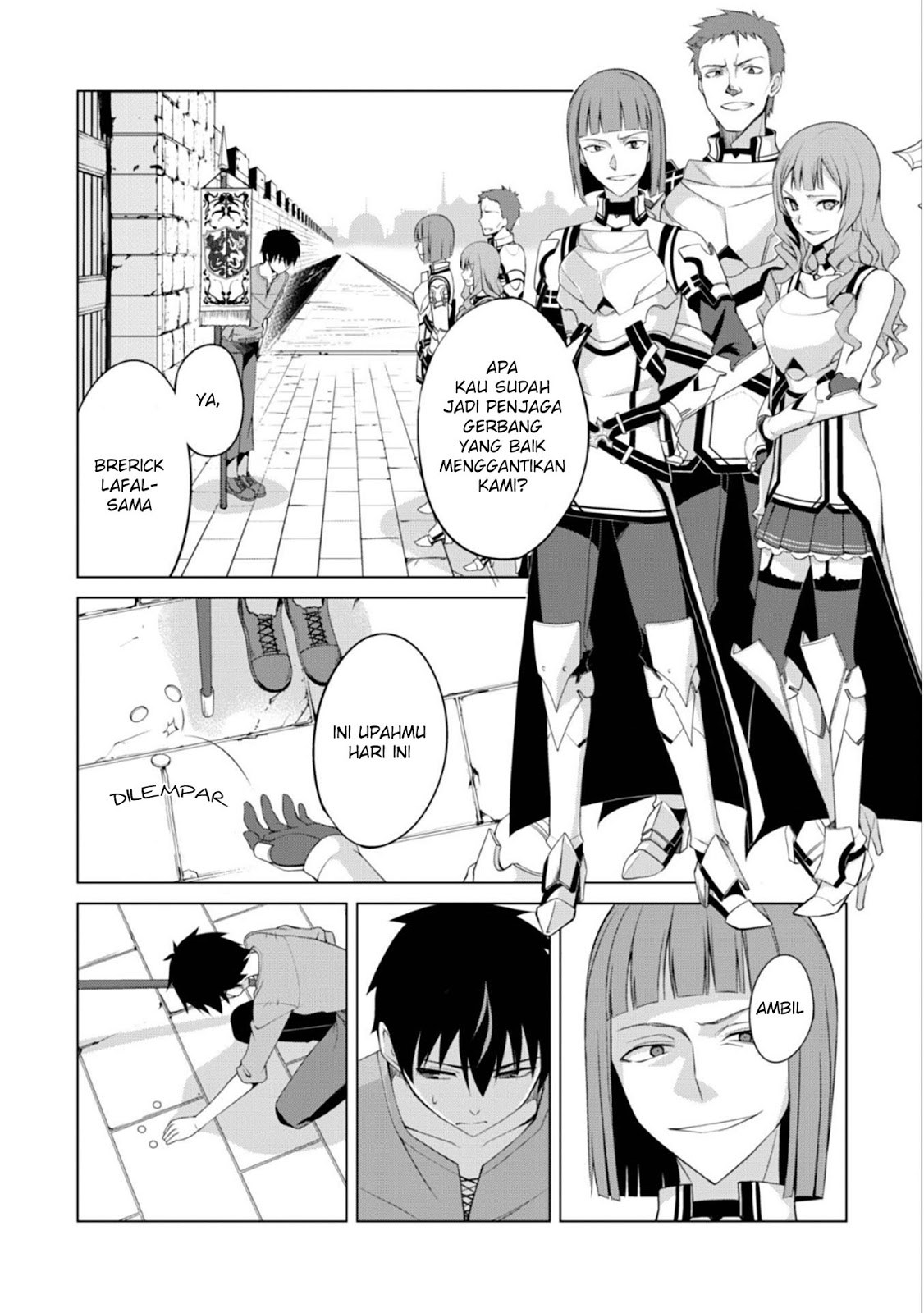 image-komik-berserk-of-gluttony-chapter-01-6/24