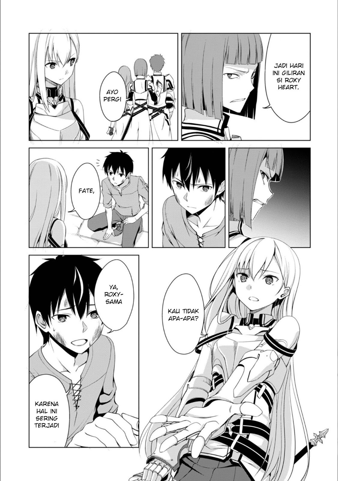 image-komik-berserk-of-gluttony-chapter-01-10/24