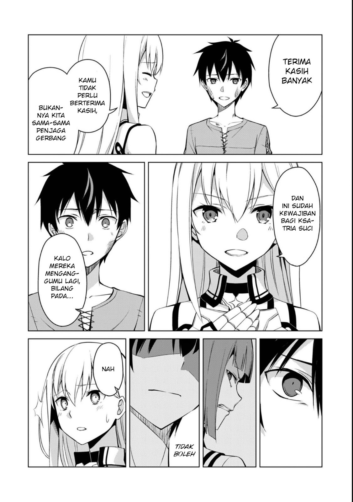 image-komik-berserk-of-gluttony-chapter-01-11/24