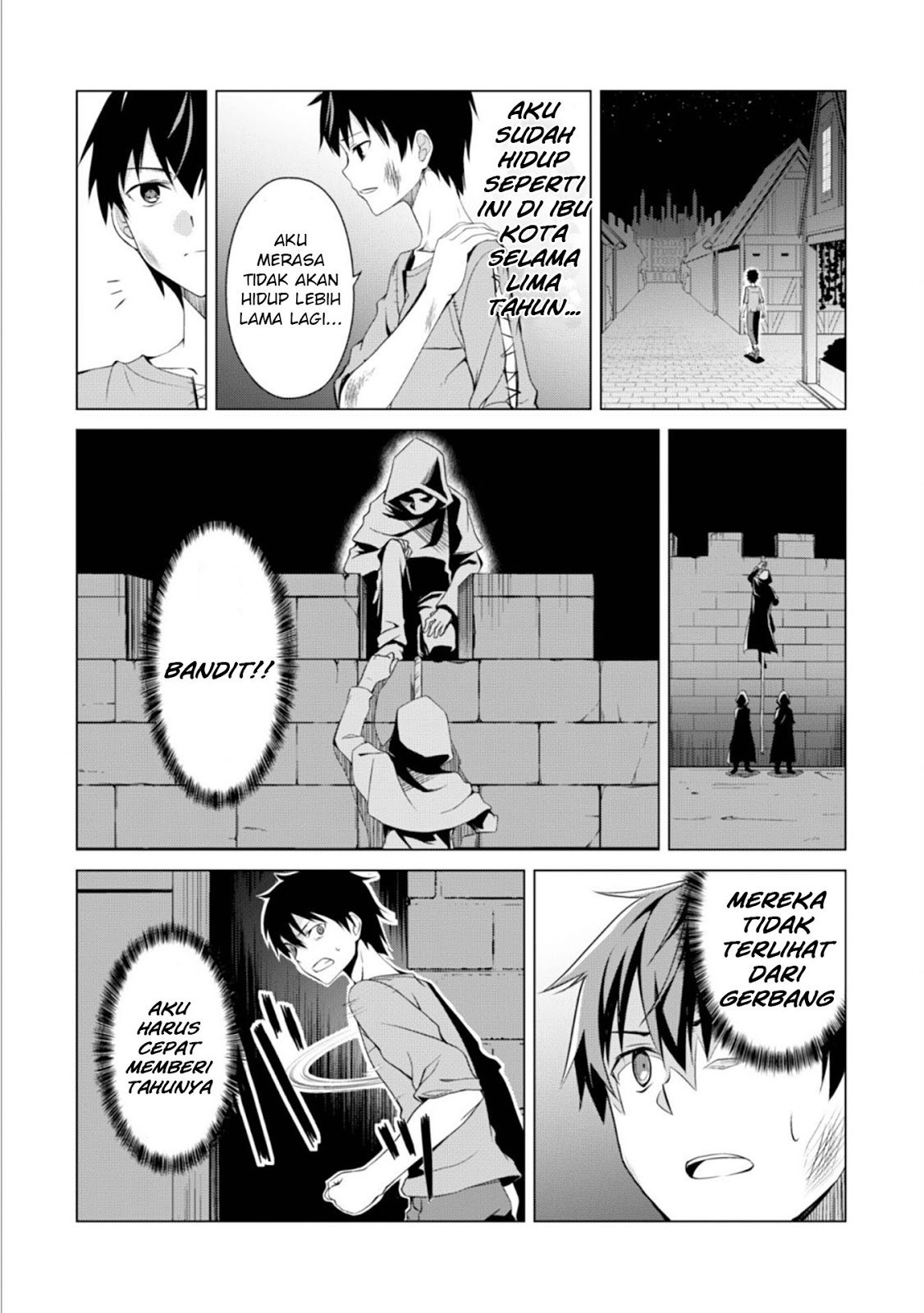 image-komik-berserk-of-gluttony-chapter-01-15/24