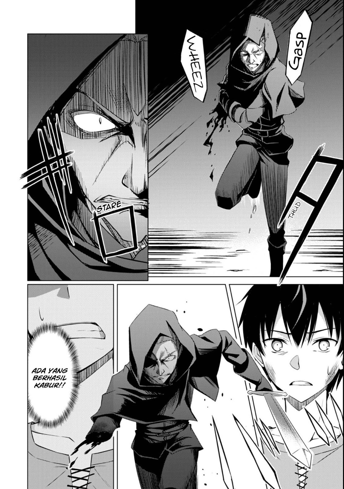 image-komik-berserk-of-gluttony-chapter-01-19/24