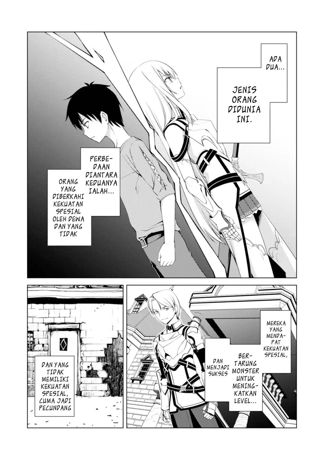 image-komik-berserk-of-gluttony-chapter-02-1/22