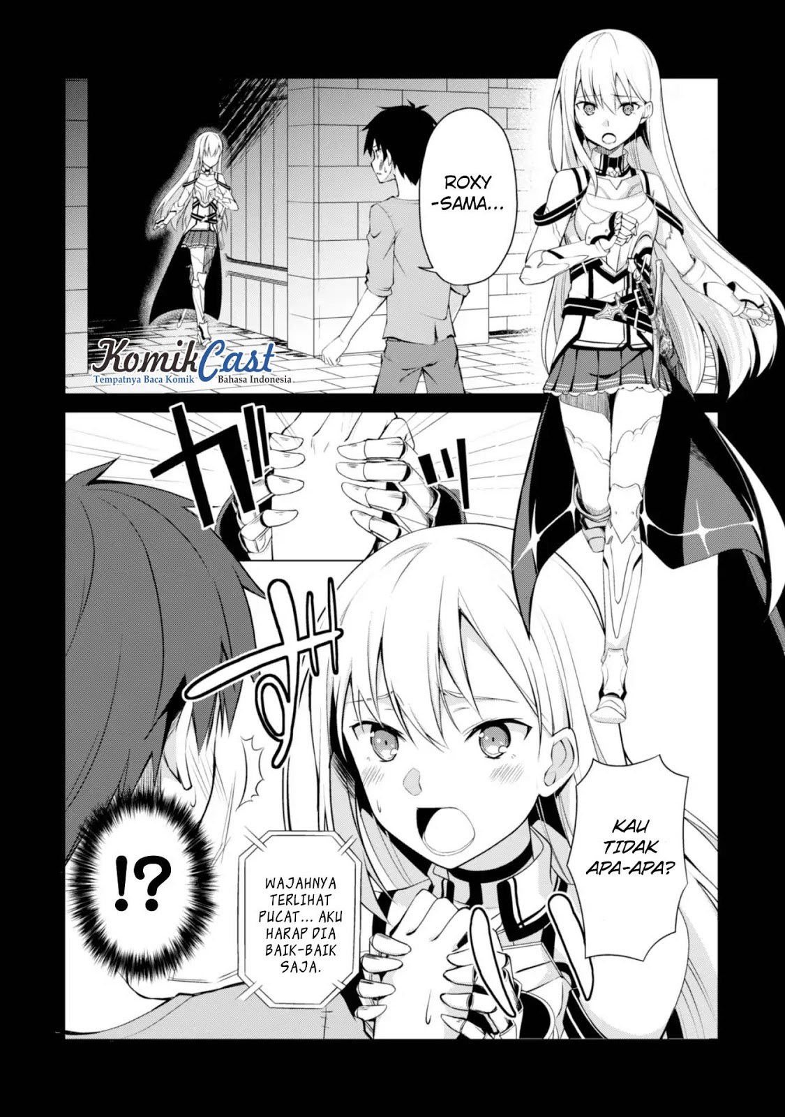 image-komik-berserk-of-gluttony-chapter-02-4/22