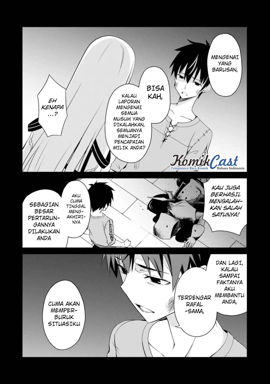 image-komik-berserk-of-gluttony-chapter-02-6/22