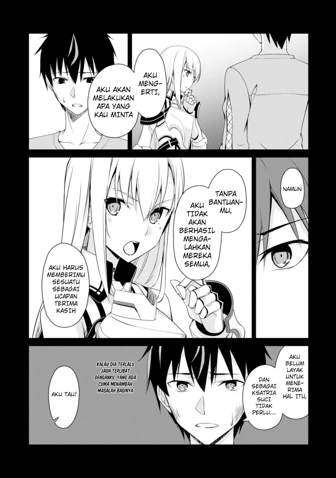 image-komik-berserk-of-gluttony-chapter-02-7/22