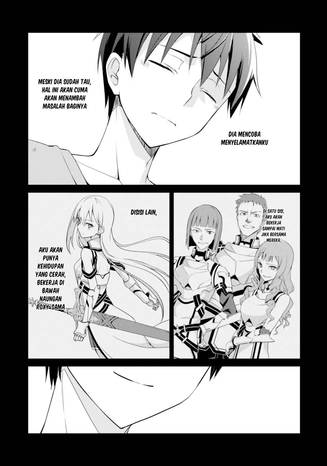 image-komik-berserk-of-gluttony-chapter-02-9/22