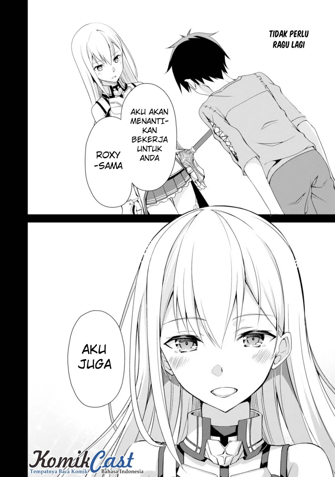 image-komik-berserk-of-gluttony-chapter-02-10/22