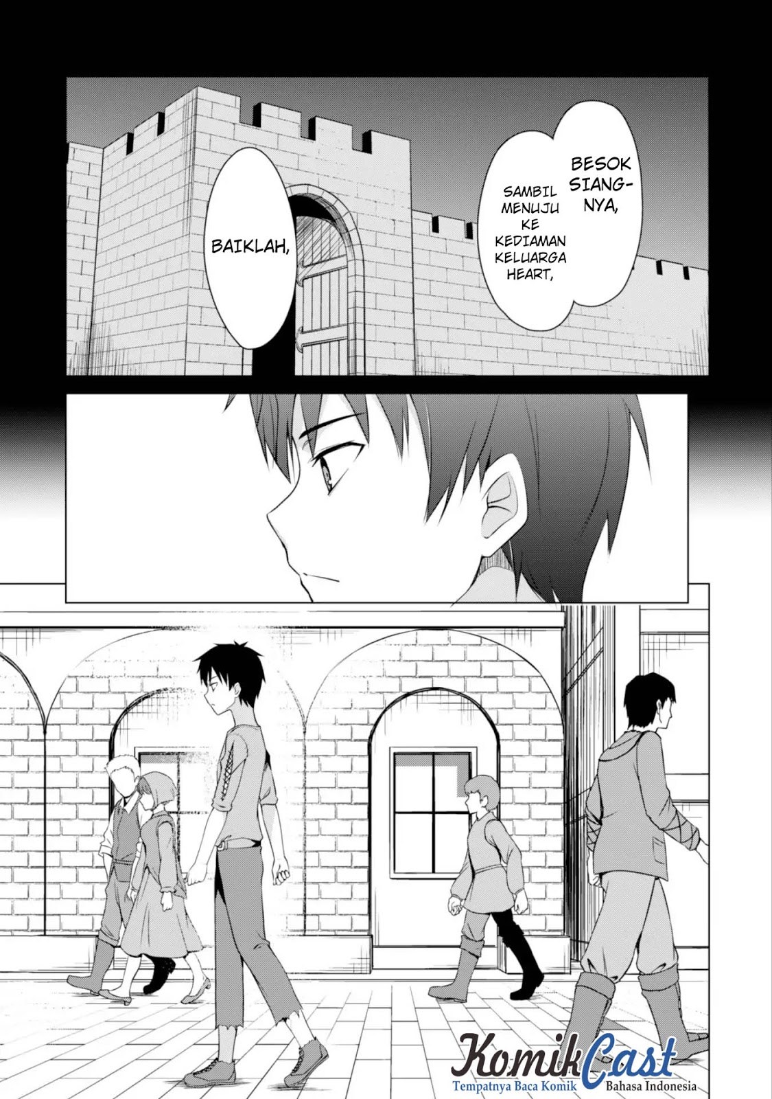 image-komik-berserk-of-gluttony-chapter-02-11/22