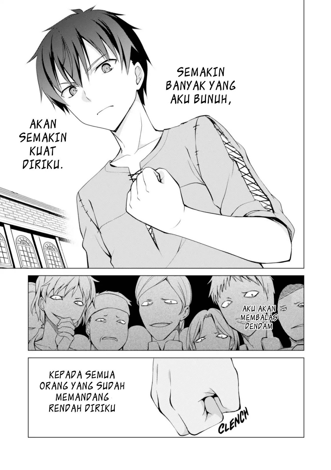 image-komik-berserk-of-gluttony-chapter-02-13/22