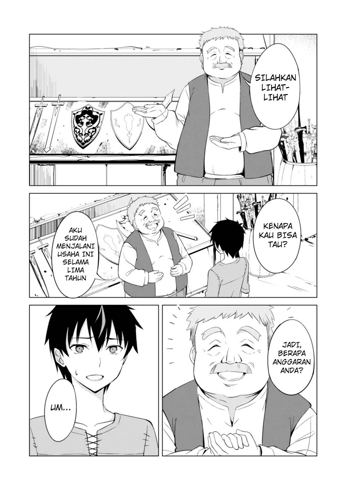 image-komik-berserk-of-gluttony-chapter-02-15/22