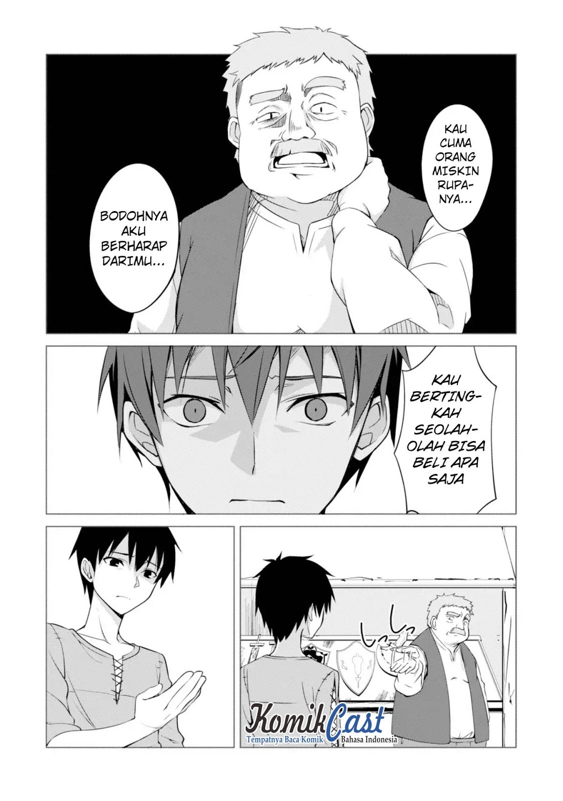 image-komik-berserk-of-gluttony-chapter-02-16/22