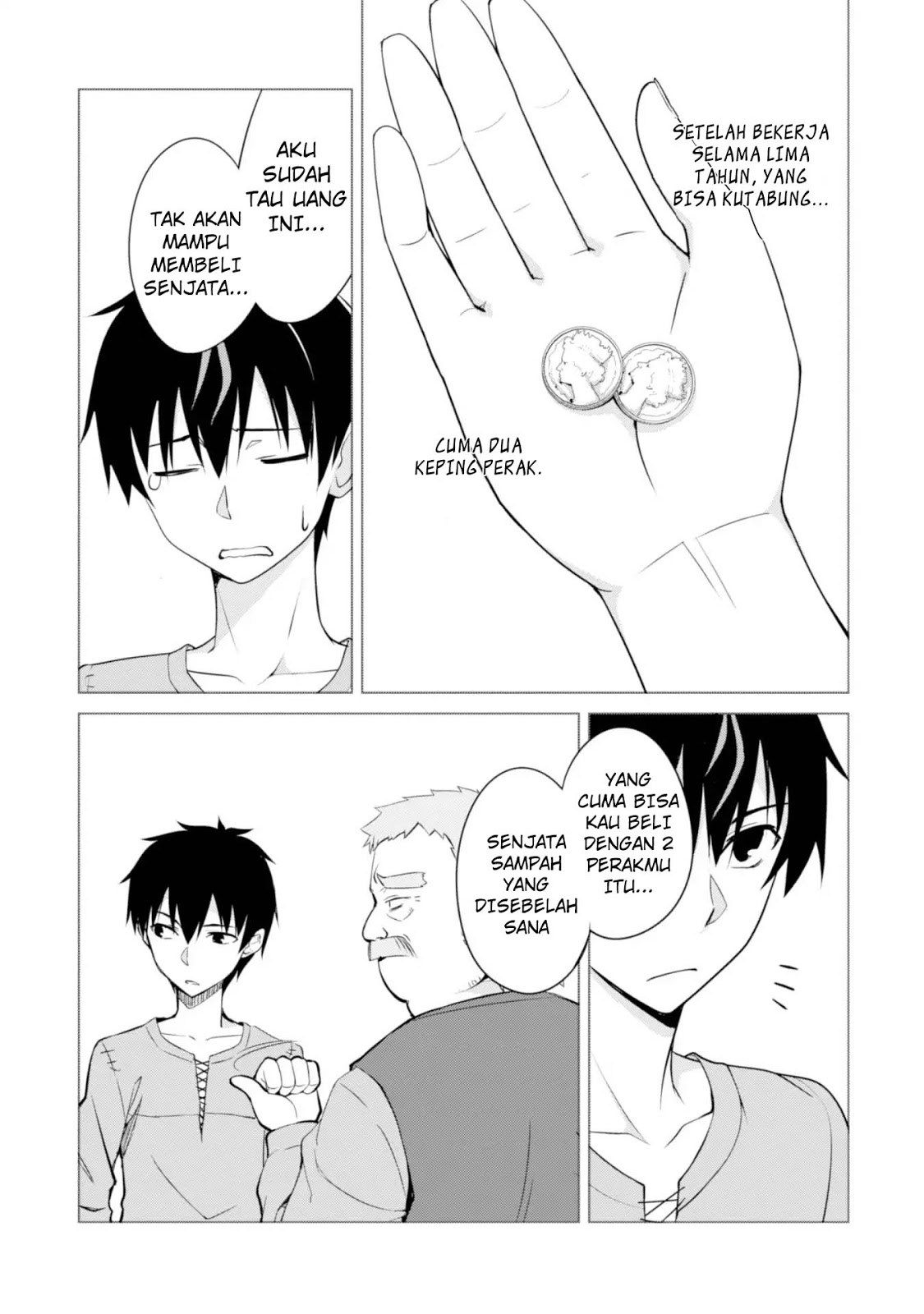 image-komik-berserk-of-gluttony-chapter-02-17/22