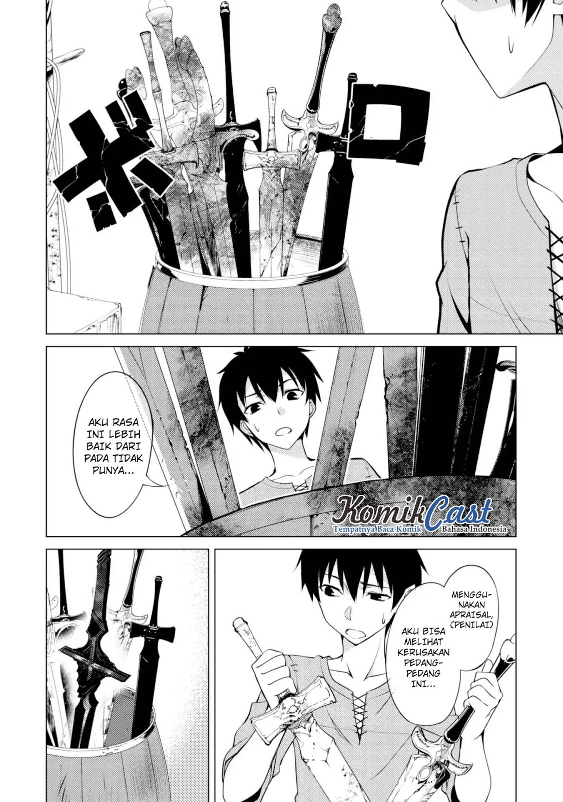 image-komik-berserk-of-gluttony-chapter-02-18/22