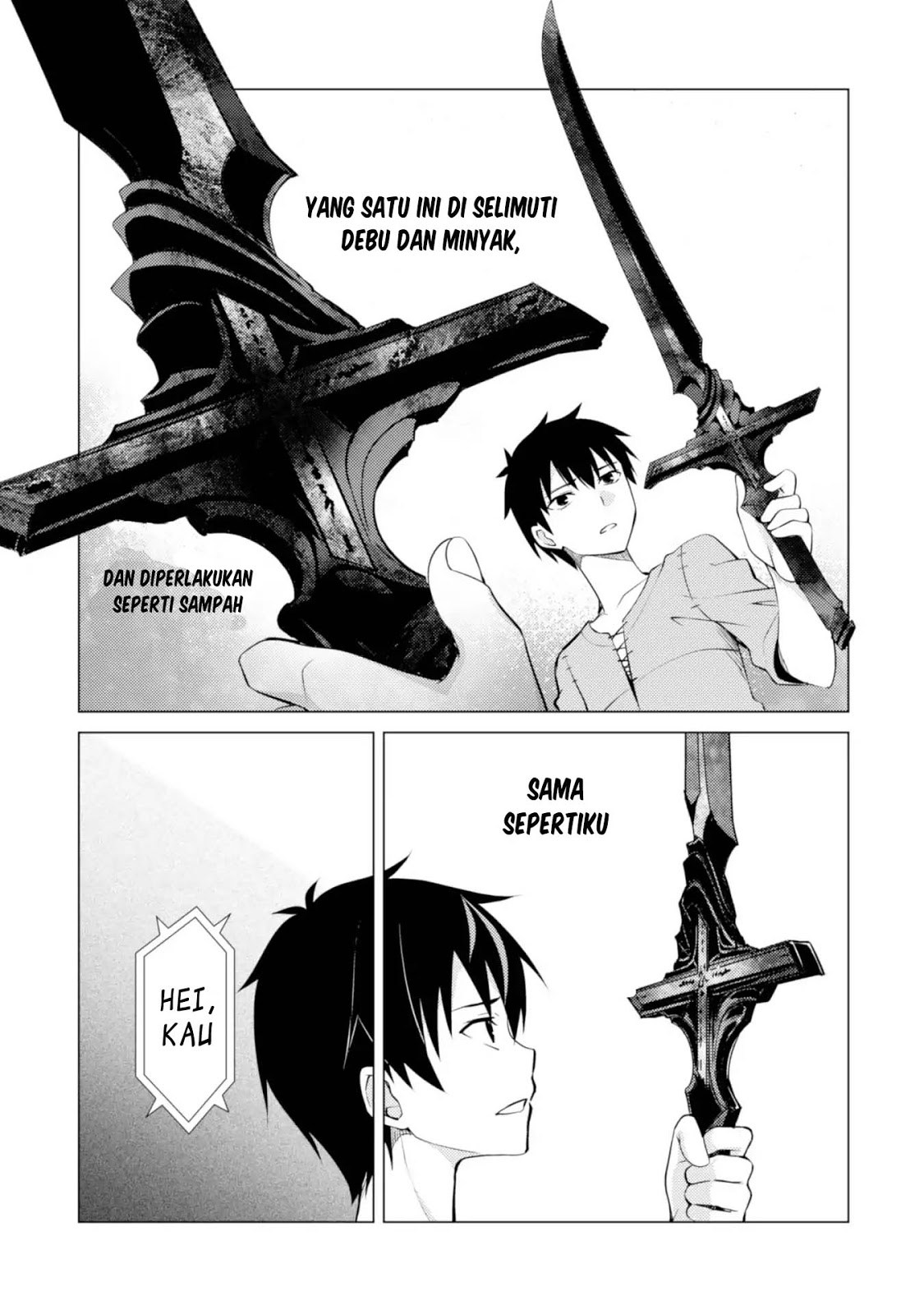 image-komik-berserk-of-gluttony-chapter-02-19/22