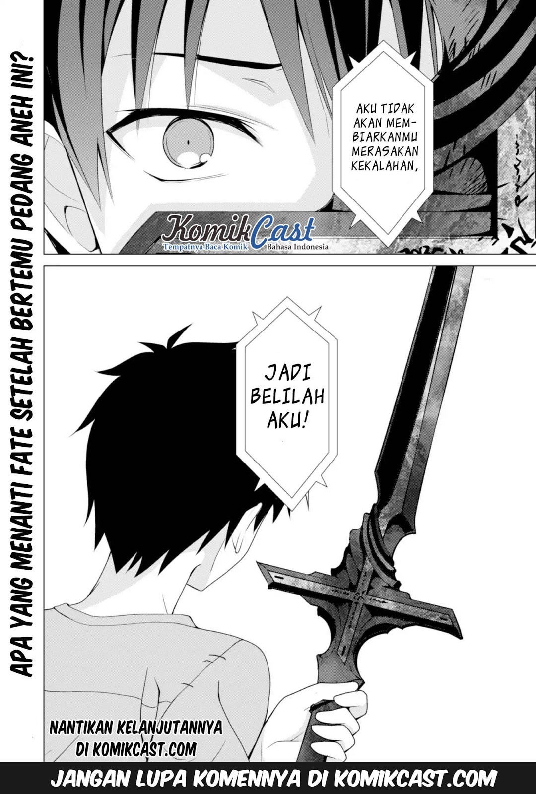 image-komik-berserk-of-gluttony-chapter-02-20/22