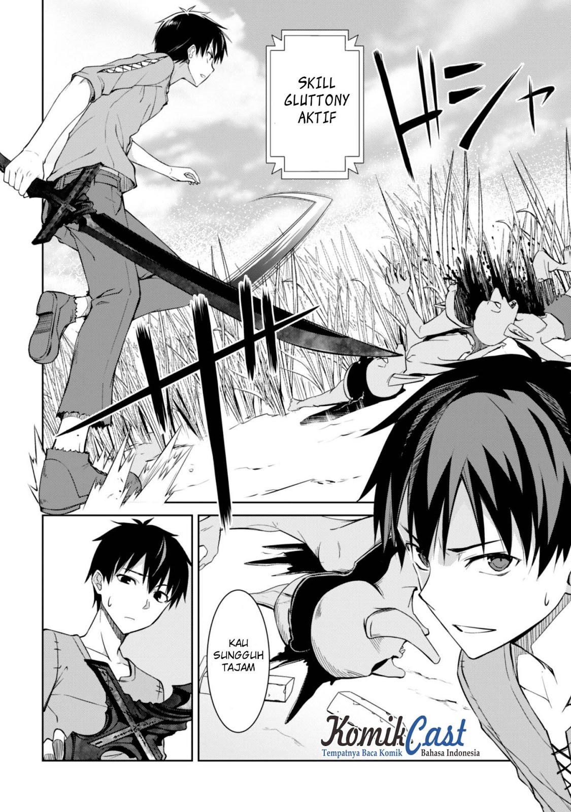 image-komik-berserk-of-gluttony-chapter-03-4/29