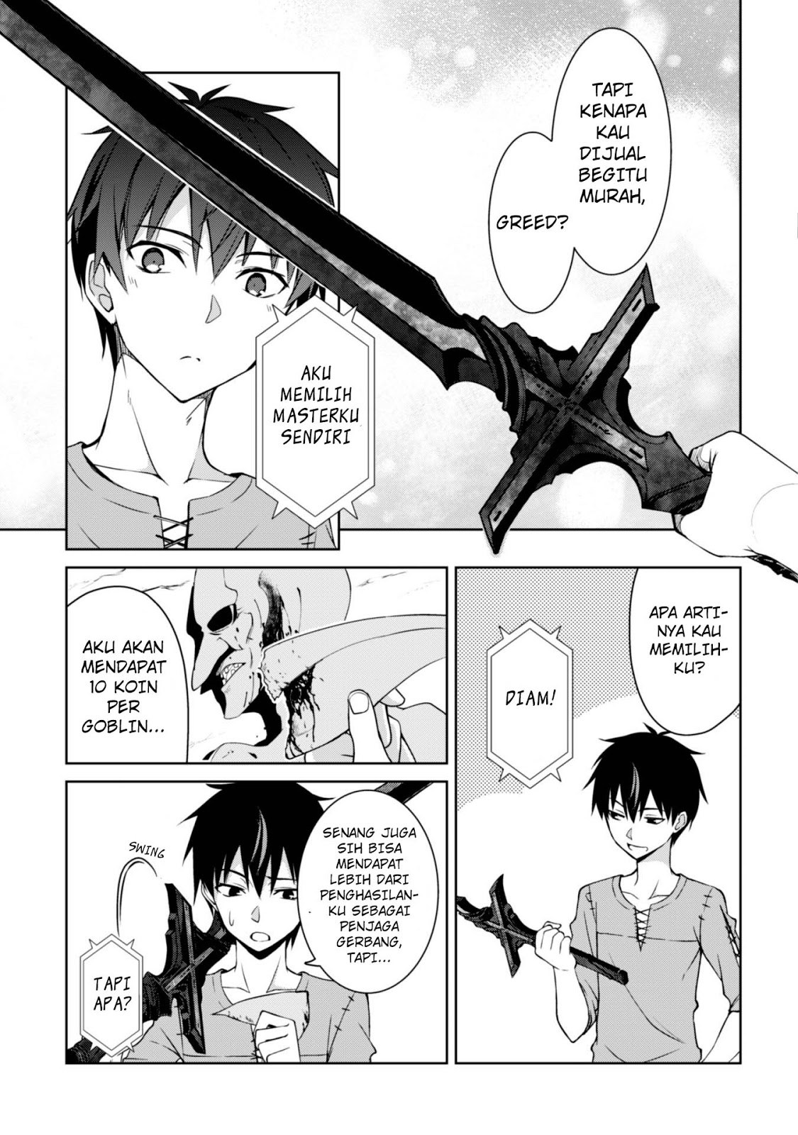 image-komik-berserk-of-gluttony-chapter-03-5/29