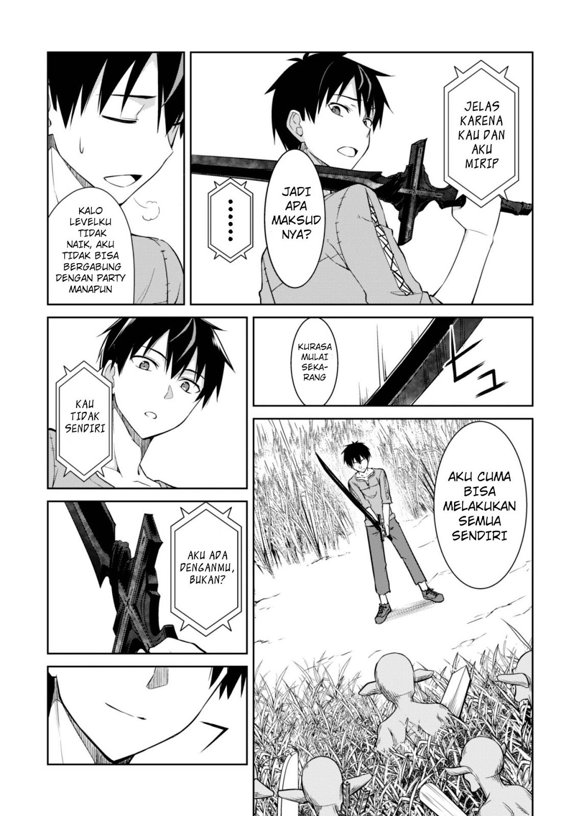 image-komik-berserk-of-gluttony-chapter-03-7/29