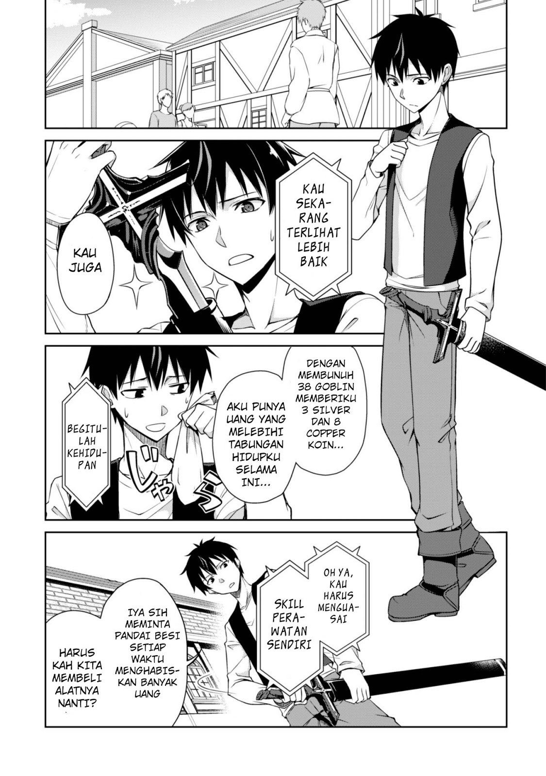 image-komik-berserk-of-gluttony-chapter-03-9/29