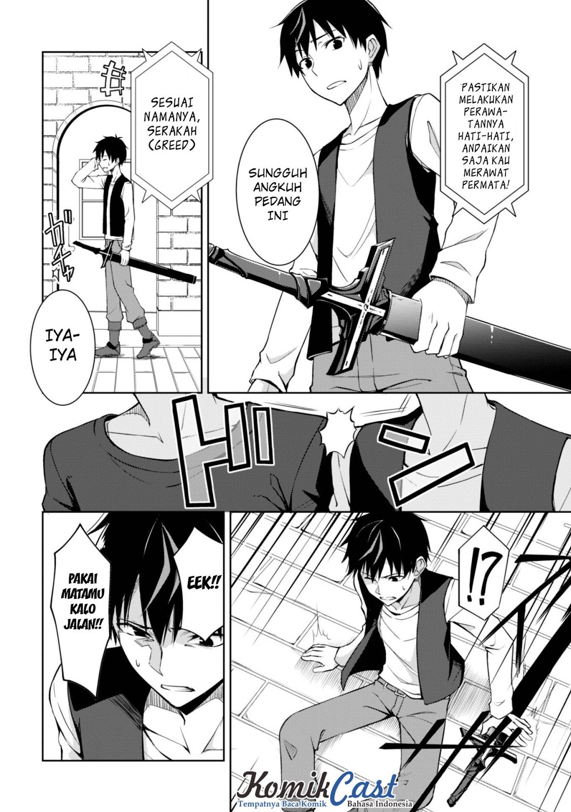 image-komik-berserk-of-gluttony-chapter-03-10/29