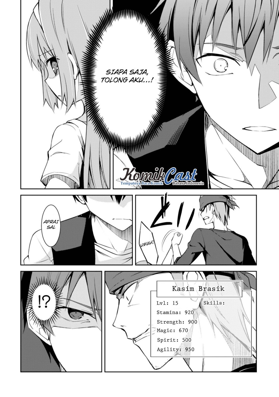 image-komik-berserk-of-gluttony-chapter-03-12/29