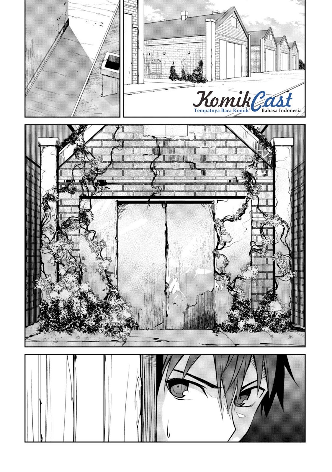 image-komik-berserk-of-gluttony-chapter-03-14/29