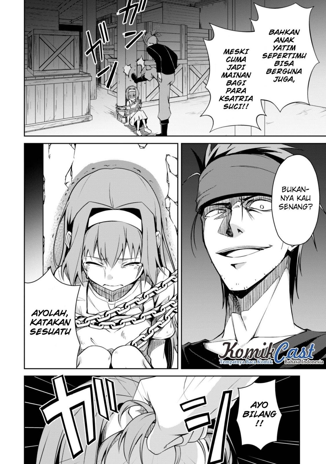 image-komik-berserk-of-gluttony-chapter-03-16/29