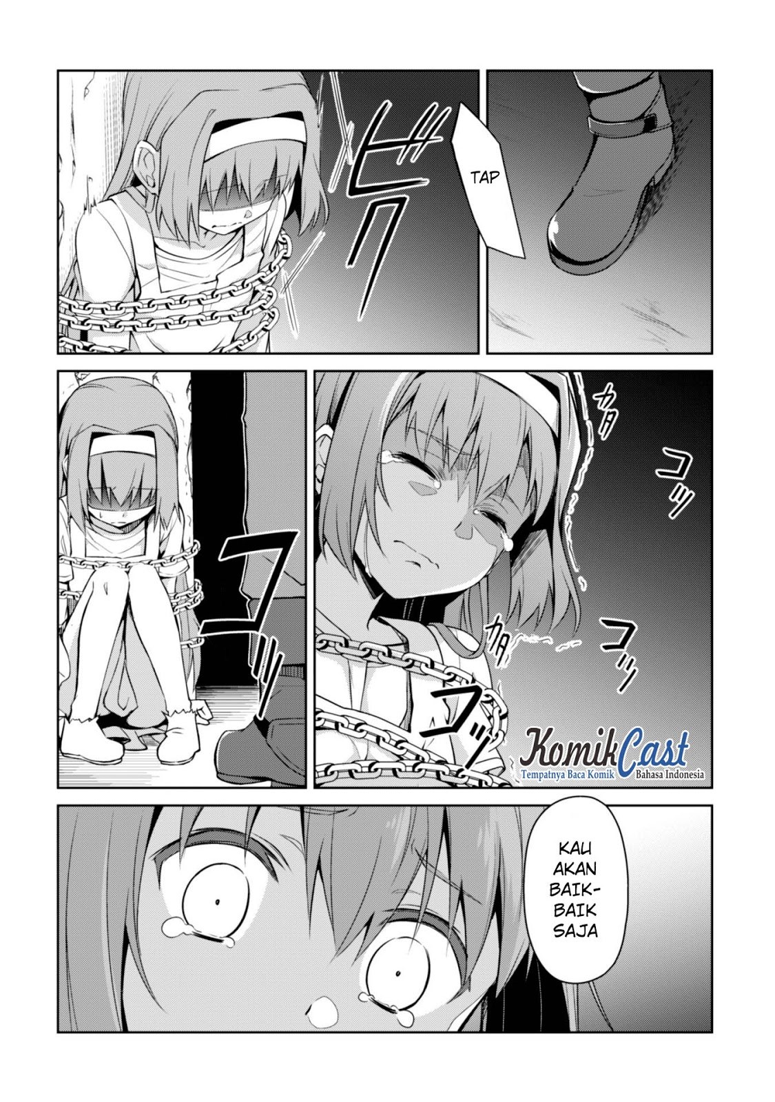 image-komik-berserk-of-gluttony-chapter-03-18/29