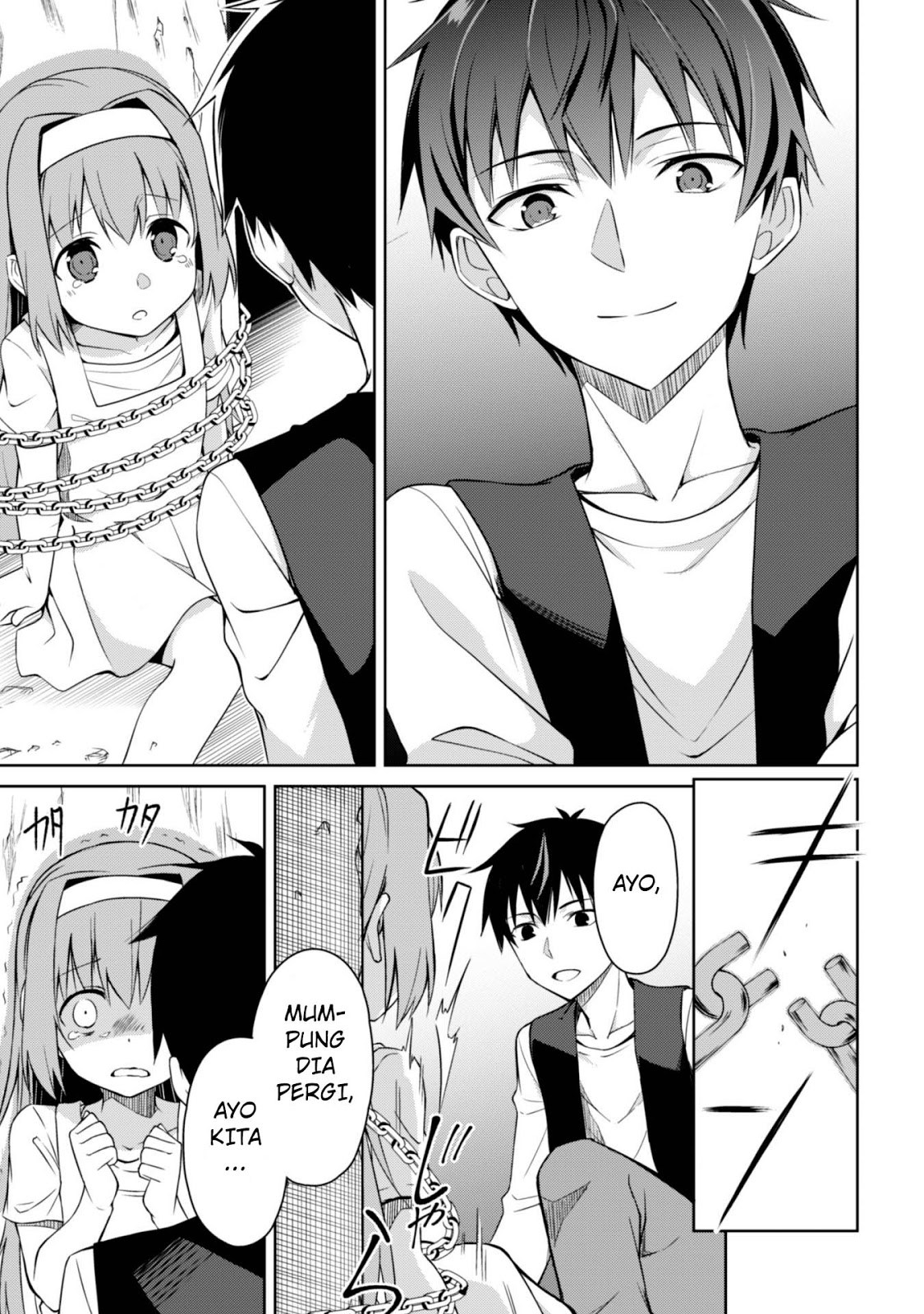 image-komik-berserk-of-gluttony-chapter-03-19/29