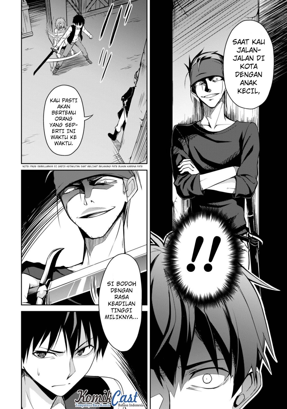 image-komik-berserk-of-gluttony-chapter-03-20/29